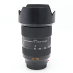 Leica 11189 Vario-Elmarit-SL 24-70mm F/2.8 ASPH. used