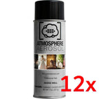 Aérosol anti-brouillard Atmosphere (boîte de 12)