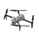 Autel EVO II Dual 640T V3 – Grey