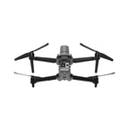 Autel EVO II Dual 640T V3 – Grey