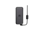 Autel EVO II Battery Adapter – EU Plug