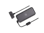 Autel EVO II Battery Adapter – EU Plug