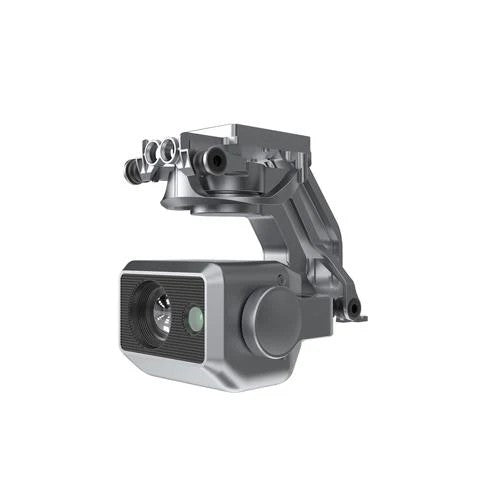 Autel EVO II 640T Gimbal Camera V3