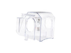 Autel EVO II 640 Gimbal Cover