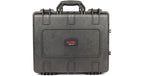 Autel Robotics Rugged Hard Case for EVO II RTK