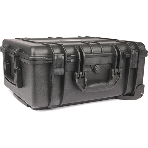 Autel Robotics Rugged Hard Case for EVO II RTK