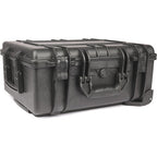 Autel Robotics Rugged Hard Case for EVO II RTK