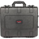 Autel EVO II Pro Hard Case