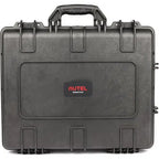 Autel EVO II Pro Hard Case