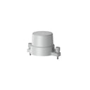 Module RTK Autel Robotics pour EVO II