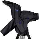 Housse de pluie CamRade OB/EFP petite taille