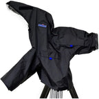 Housse de pluie CamRade OB/EFP petite taille
