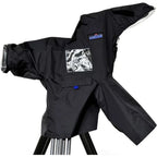 Housse de pluie CamRade OB/EFP petite taille