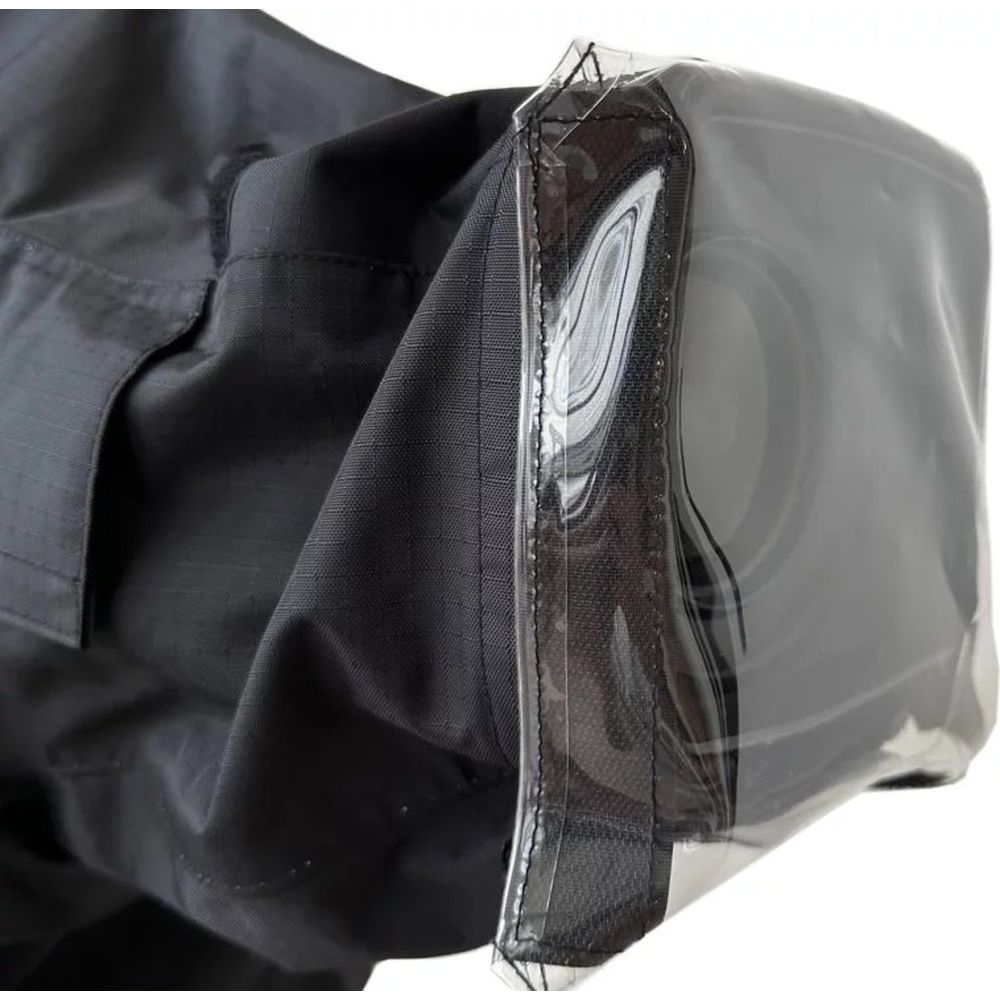 Housse de pluie CamRade OB/EFP petite taille