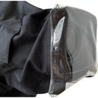 Housse de pluie CamRade OB/EFP petite taille