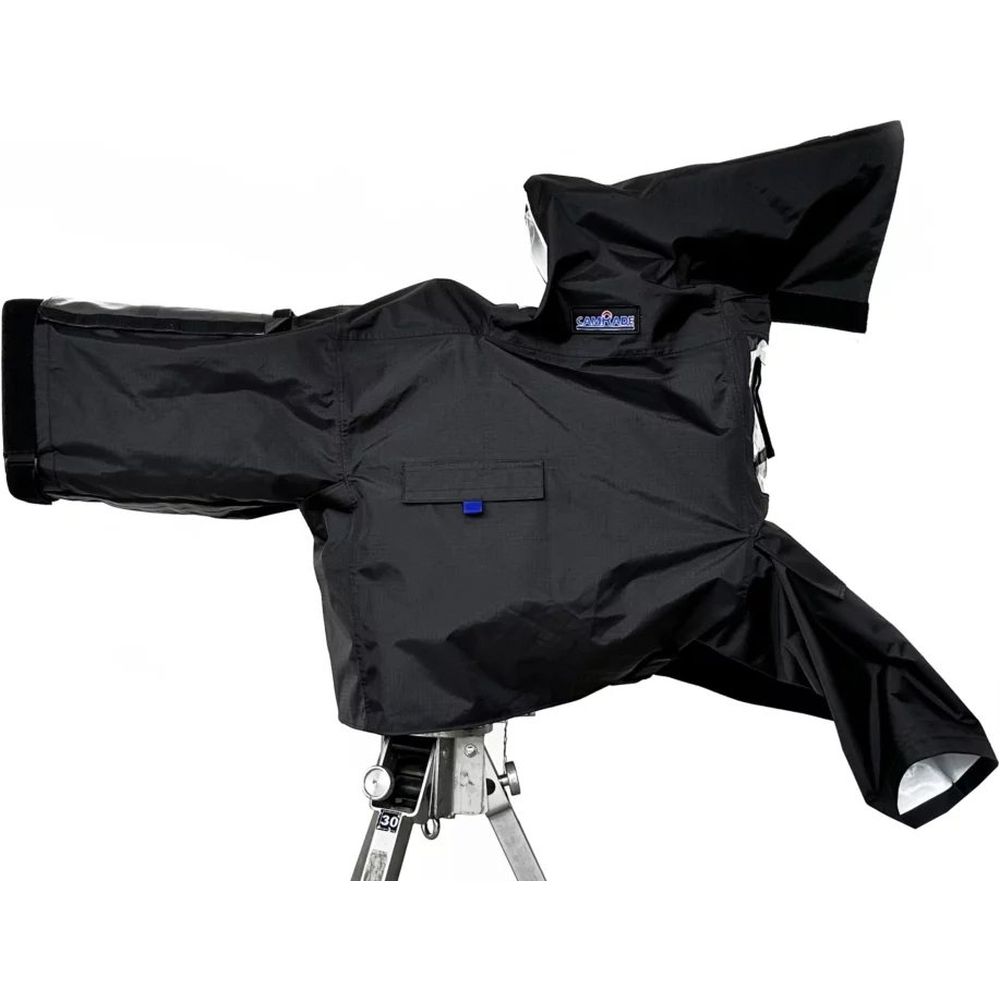 CamRade rain cover OB/EFP Large