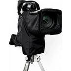 CamRade rain cover OB/EFP Large