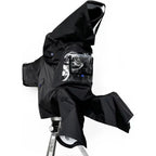 CamRade rain cover OB/EFP Large