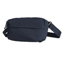 Moment Everything Sling 4L - Bleu Marine