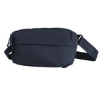 Moment Everything Sling 4L - Bleu Marine
