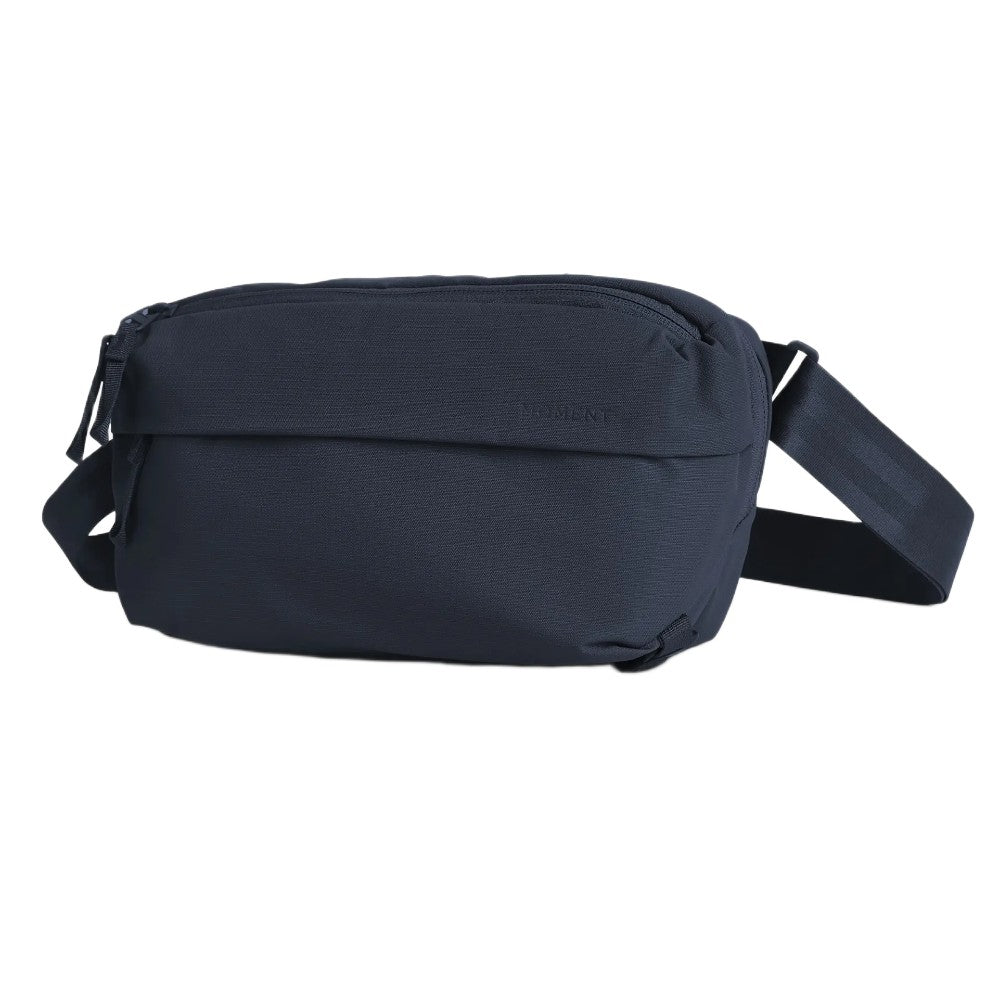 Moment Everything Sling 4L - Bleu Marine