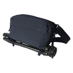 Moment Everything Sling 4L - Bleu Marine