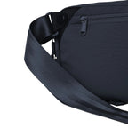 Moment Everything Sling 4L - Bleu Marine