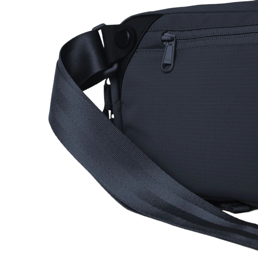Moment Everything Sling 4L - Bleu Marine
