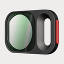 Filtre Moment VND (2-7 stops) QuickLock - iPhone 17 Pro