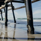 Filtre Moment VND (2-7 stops) QuickLock - iPhone 17 Pro