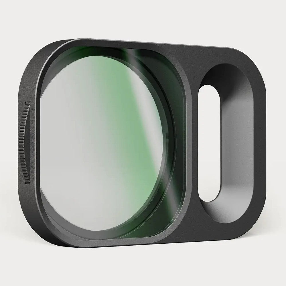 Filtre Moment VND (2-7 stops) QuickLock - iPhone 17 Pro