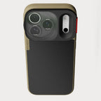 Filtre Moment VND (2-7 stops) QuickLock - iPhone 17 Pro