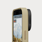 Filtre Moment VND (2-7 stops) QuickLock - iPhone 17 Pro
