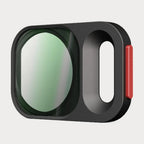 Filtre Moment VND (2-7 stops) QuickLock - iPhone 17 Pro