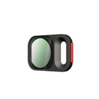 Moment AntiGlare CPL QuickLock Filter - iPhone 17 Pro