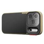 Moment CineBloom QuickLock Filter - 20% / iPhone 17 Pro