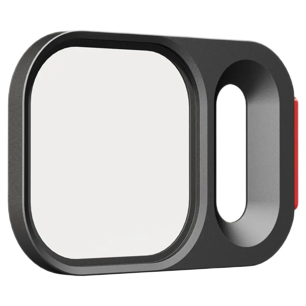 Moment CineBloom QuickLock Filter - 20% / iPhone 17 Pro