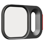 Moment CineBloom QuickLock Filter - 20% / iPhone 17 Pro