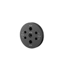 Support multi-filetage Moment - pour MagSafe