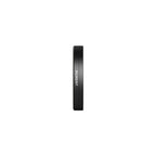 Support multi-filetage Moment - pour MagSafe