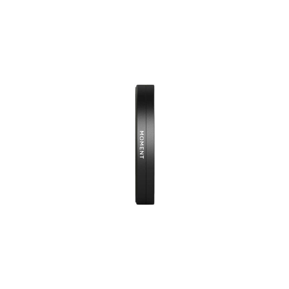 Support multi-filetage Moment - pour MagSafe