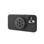 Support multi-filetage Moment - pour MagSafe