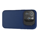 Moment CineBloom QuickLock Filtre - 20% / iPhone 15 Pro/Pro Max | iPhone 16 Pro/Pro Max