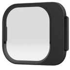 Moment CineBloom QuickLock Filtre - 20% / iPhone 15 Pro/Pro Max | iPhone 16 Pro/Pro Max