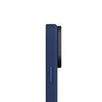 Moment CineBloom QuickLock Filtre - 20% / iPhone 15 Pro/Pro Max | iPhone 16 Pro/Pro Max
