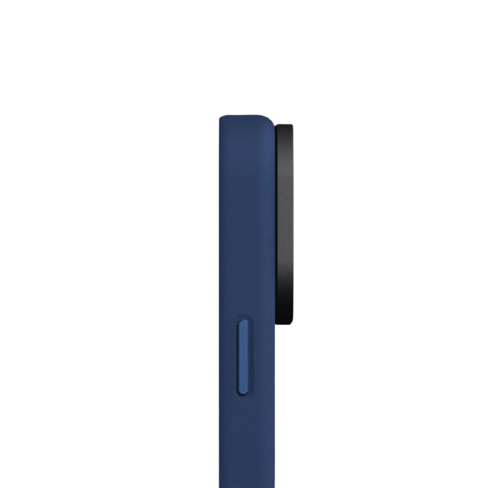 Moment CineBloom QuickLock Filtre - 20% / iPhone 15 Pro/Pro Max | iPhone 16 Pro/Pro Max