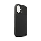 Moment Camera Case for iPhone 17 - iPhone 17 / Black