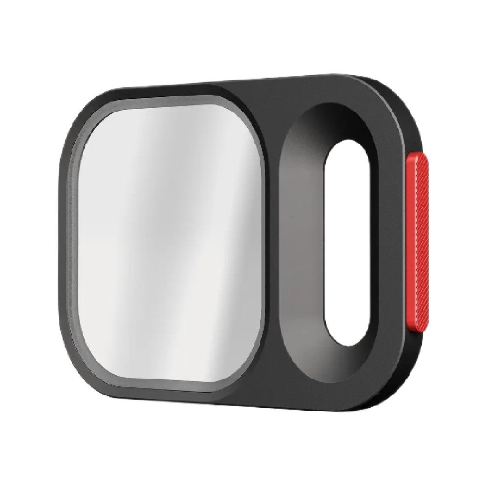 Filtre Moment CineClear UV QuickLock - iPhone 17 Pro Max