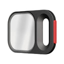 Filtre Moment CineClear UV QuickLock - iPhone 17 Pro Max