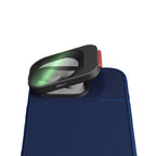 Filtre Moment CineClear UV QuickLock - iPhone 17 Pro Max